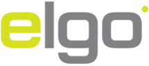 Black Logo