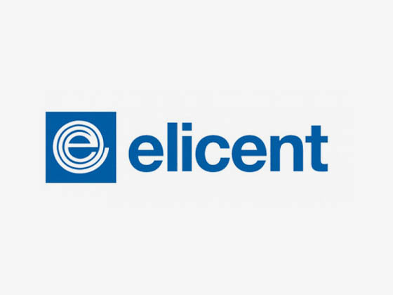 ELGO