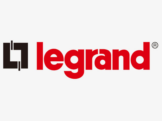 ELGO