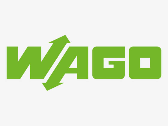 ELGO