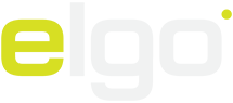 White Logo